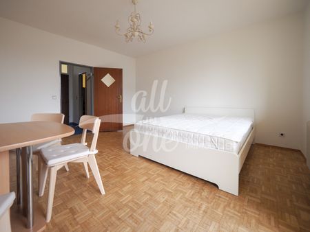 1-Zimmer Wohnung mit Balkon in Waidmannsdorf zu vermieten - Photo 3