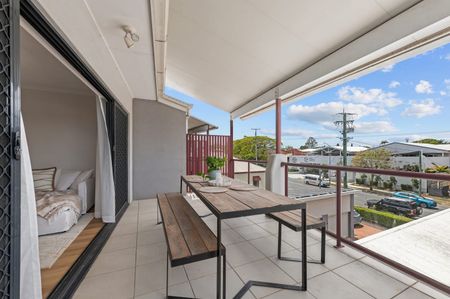 5/92 Nudgee Road, Hamilton QLD 4007 - House For Rent | Domain - Photo 4