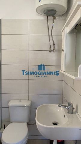 Διαμέρισμα για ενοικίαση Λόφος Περιβλέπτου (Ιωάννινα) - Photo 2