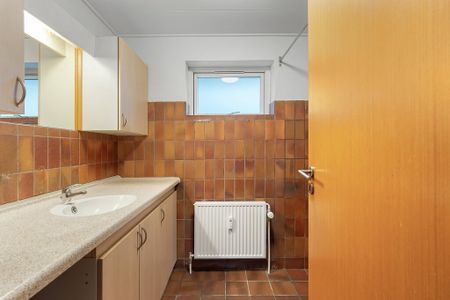 Vestergade, 39E, Ejstrupholm, 7361 - Photo 4