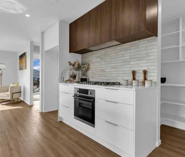 Family home in Pokeno - Photo 1