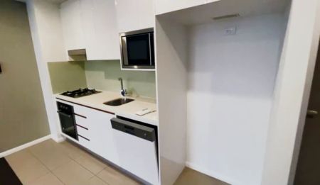 14 Defries Ave, Sydney - Photo 4