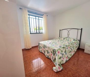 Maspalomas, Canary Islands 35100 - Photo 3