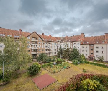 Wrocław M., Wrocław, Krzyki, Gradowa - Photo 2