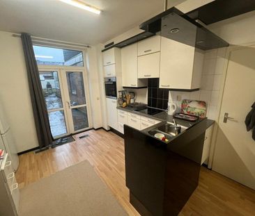 Bunderstraat 140 - Photo 5