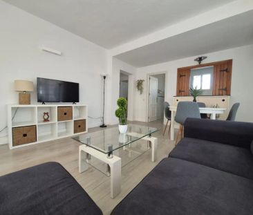 Fuengirola - Foto 6
