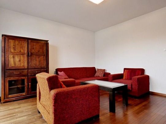 Warszawa Bemowo, Dywizjonu 303 - Фото 1