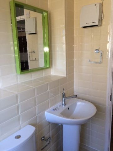 Studio Flat, Friern Barnet, N11 - Photo 5