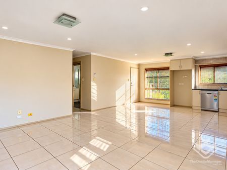 Three-Bedroom Home with Air Conditioning | Convenient Location in Beenleigh - Photo 2