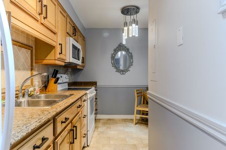 For Lease - 36 HAYHURST Road, Brantford, Ontario - Photo 4