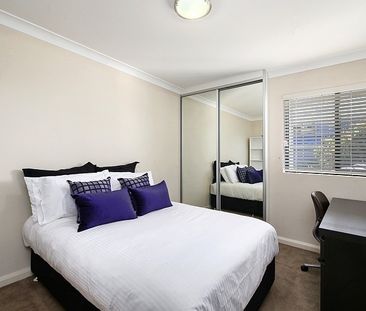 35/212-220 Gertrude Street, North Gosford NSW 2250 - Apartment For ... - Photo 3