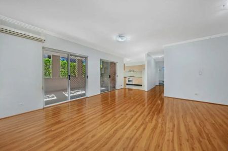 22/42 West Street, Hurstville NSW 2220 - Photo 5