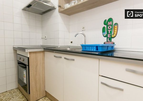 granada, Andalusia 18004