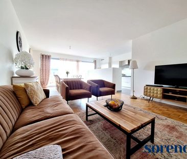 Appartement - Photo 2