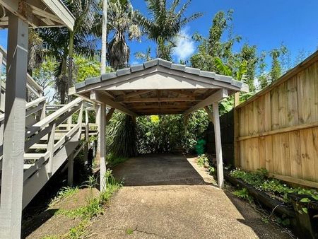 Centrally Located & Oh So Quiet in Birkenhead! - Photo 5