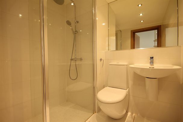 Murton House, Newcastle Upon Tyne - Photo 1