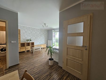 Warszawa, Praga-Południe, Warszawa, Kobielska - Zdjęcie 5