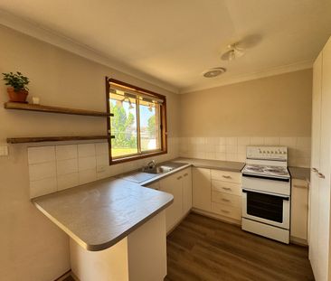 132 Regiment Road, Rutherford, NSW 2320 - Photo 6