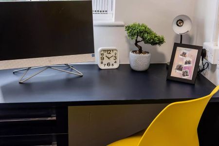 Premium Ensuite - Photo 4