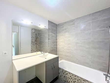 Appartement 3 pièces - Photo 4