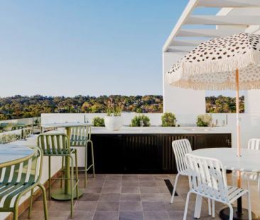 UKO West Ryde, Sydney - Photo 4