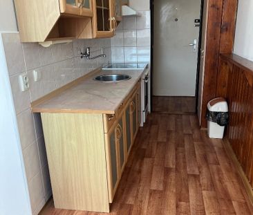 Pronájem bytu 2+1 60 m² - Photo 4