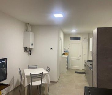 Giardini Biennale – rif.9536 - Photo 5