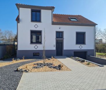 Appartement 1 pièce à Ay-sur-Moselle - Photo 1