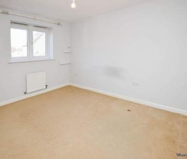 3 bedroom property to rent in Wirral - Photo 5