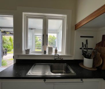 Petone 3 Bedrooms - Photo 6