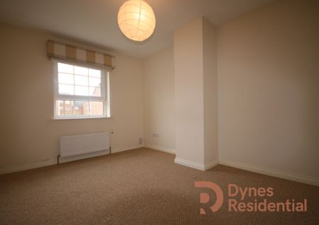 16 Orby Green, Belfast, BT5 5HL - Photo 3