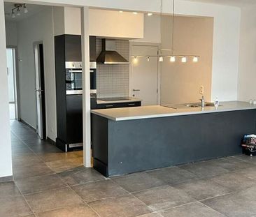 Appartement te huur in Lier voor € 865 met 2 slaapkamers - Foto 5