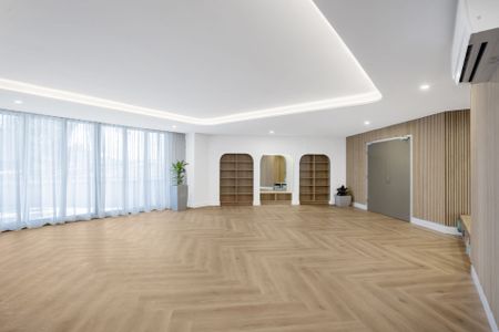 Experience Refined Urban Living in a Premium Lakeside Precinct - Photo 3