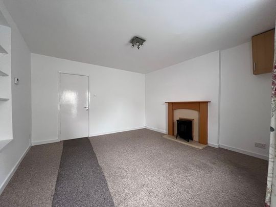 Eden Street, Oswestry, Shropshire, SY11 1QY - Photo 1