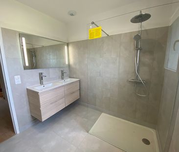 Maison T3 près de VAISSAC à louer - Photo 5