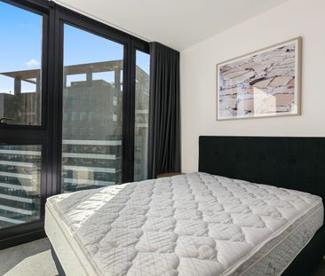 Shadow Play by Peppers Residence - Fully Furnished - 2 Bedrooms 1 B... - Photo 6