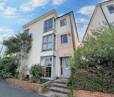 1 bedroom house to rent - Photo 5