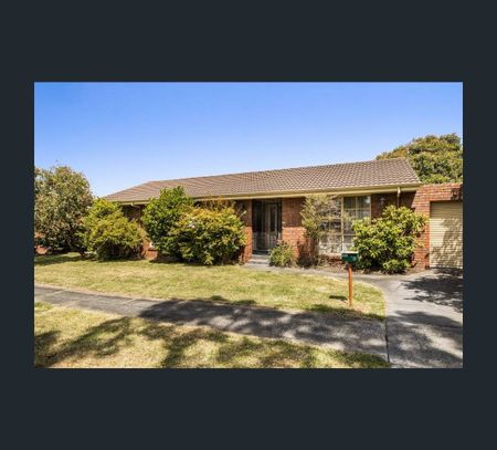 2/149 Surrey Road, Blackburn, Vic 3130 - Photo 2
