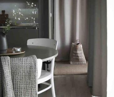 Containerhus Lomma/Lund - Photo 4