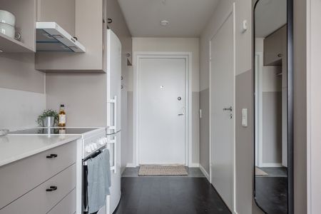 Nekvägen 41, Bromsten - Photo 5