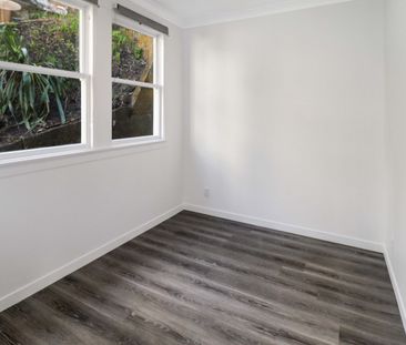 Aro Valley , Spacious 5 bedroom flat - Photo 1