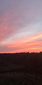 3 1/2 à louer Terrebonne Urbanova 1650$ Janvier 2026 - Photo 3