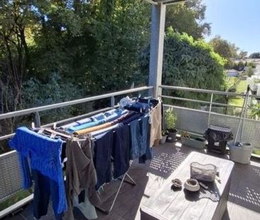 Appartement à louer 2 pièces • 39,39 m2 Bayonne - Photo 2