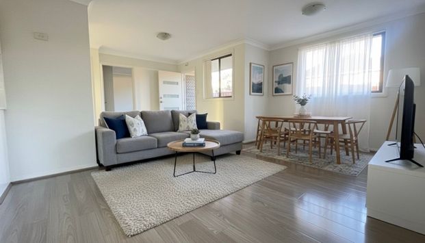 GRANNY FLAT IN A GREAT LOCATION !!! - Photo 1