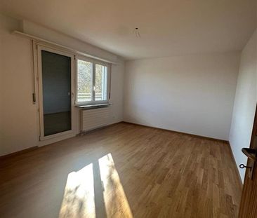 2 Zimmer, 3. Stock - Photo 3