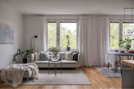 Malmtorgsgatan, Karlstad - Photo 2