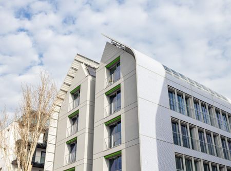 Lisboa, Lisbon 1950-257 - Photo 2