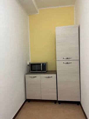 Via Carlo Capelli, Turin, Piedmont 10146 - Photo 1