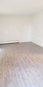 Beautiful 1bedroom - Photo 4