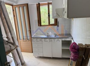 Studio/Γκαρσονιέρα για ενοικίαση - Ιωάννινα, - Photo 4